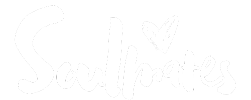Soulmates Clothing